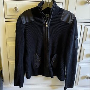 Lauren Active by Ralph Lauren Ladies Sweater